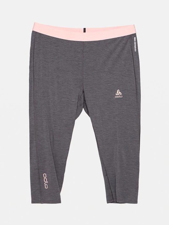 Foto van product Tights Odlo grijs