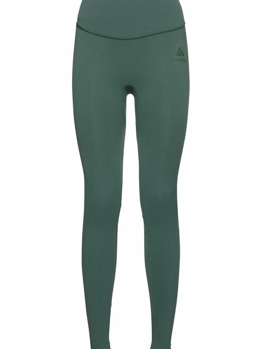Foto van product Tights Odlo groen
