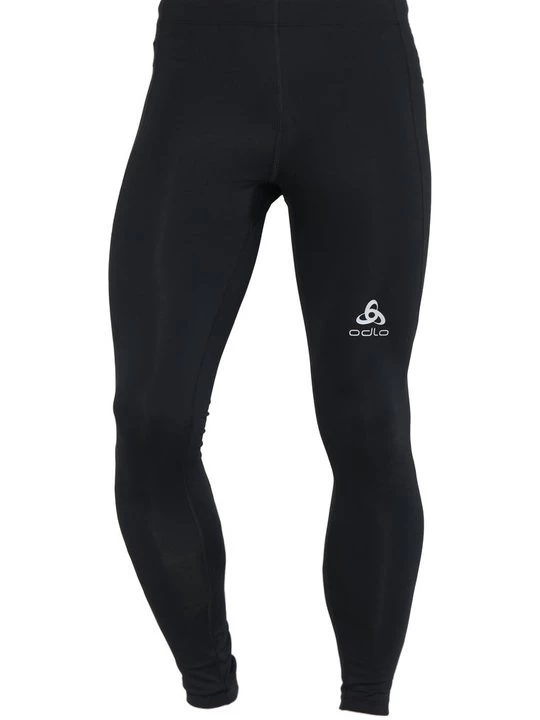 Foto van product Tights Odlo zwart