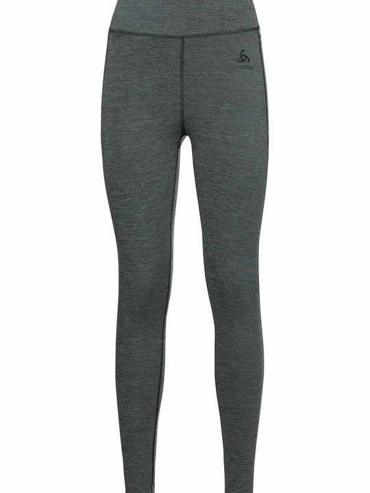 Foto van product Tights Odlo zwart
