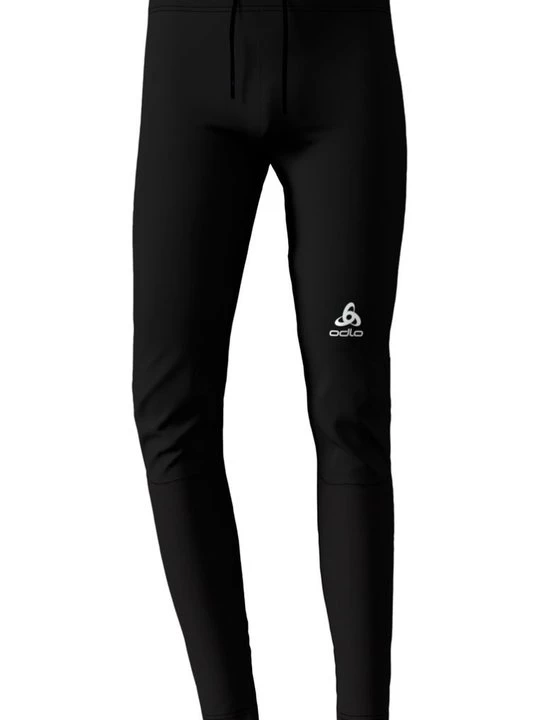 Foto van product Tights Odlo zwart