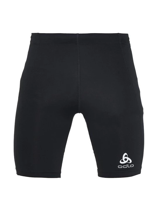 Foto van product Tights Odlo zwart
