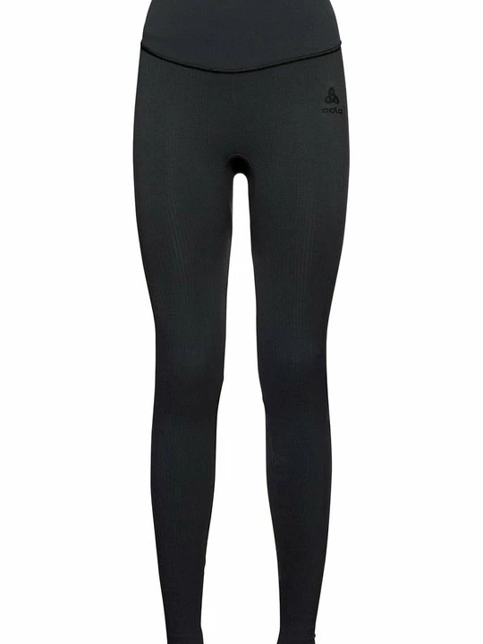 Foto van product Tights Odlo zwart