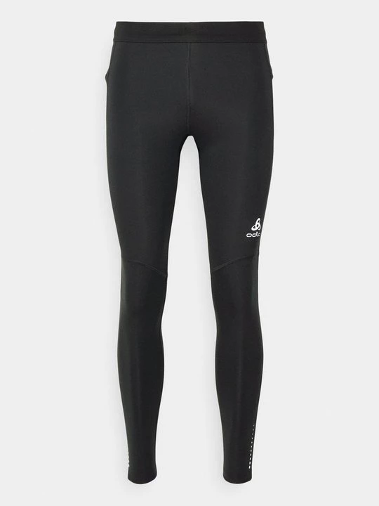 Foto van product Tights Odlo zwart