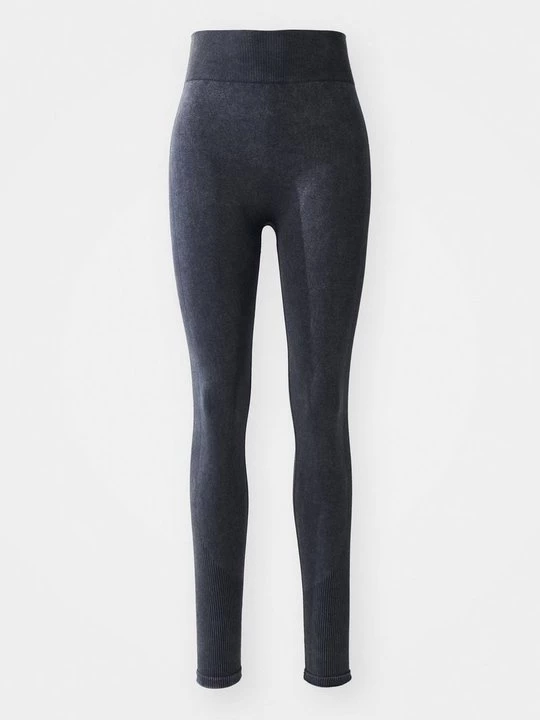 Foto van product Tights Only Play
