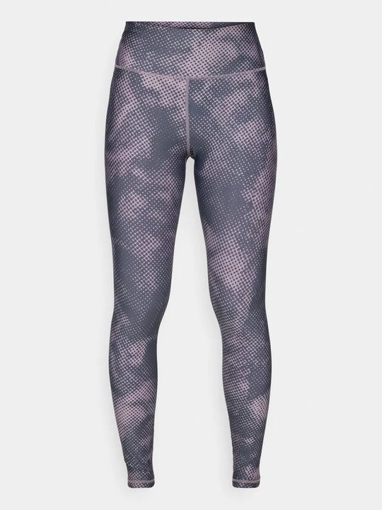 Foto van product Tights Only Play