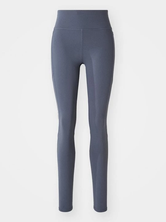 Foto van product Tights Only Play