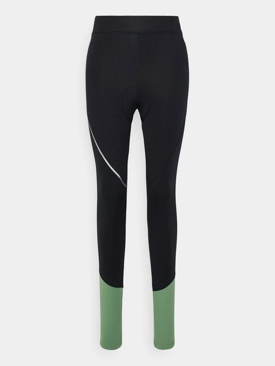 Foto van product Tights Only Play beżowy