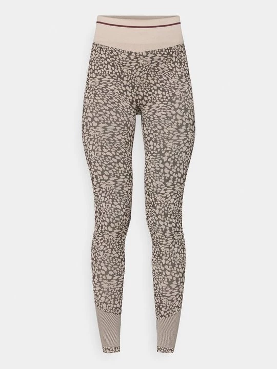 Foto van product Tights Only Play beżowy