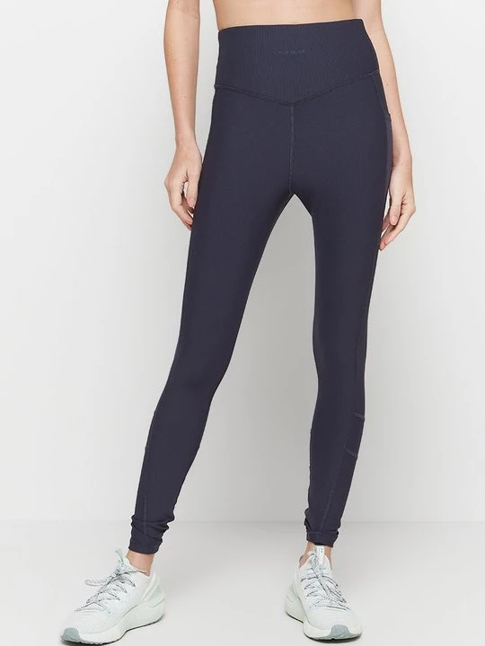 Foto van product Tights Only Play blauw