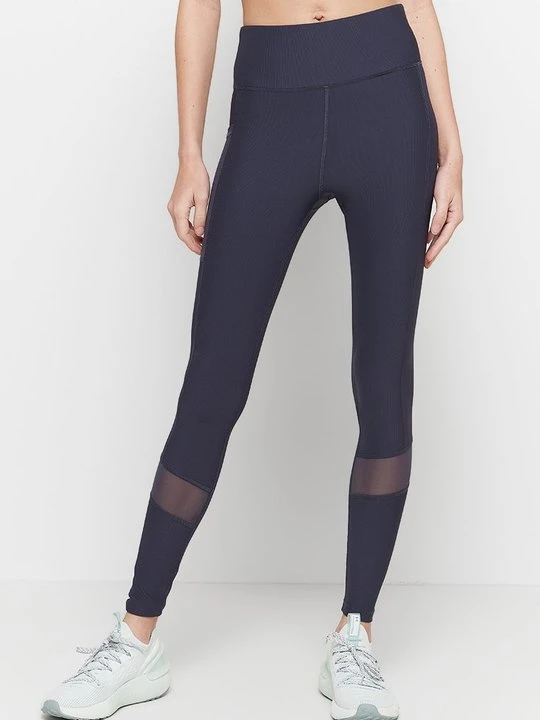 Foto van product Tights Only Play blauw
