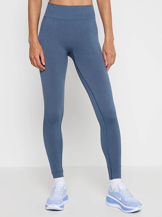 Foto van product Tights Only Play blauw