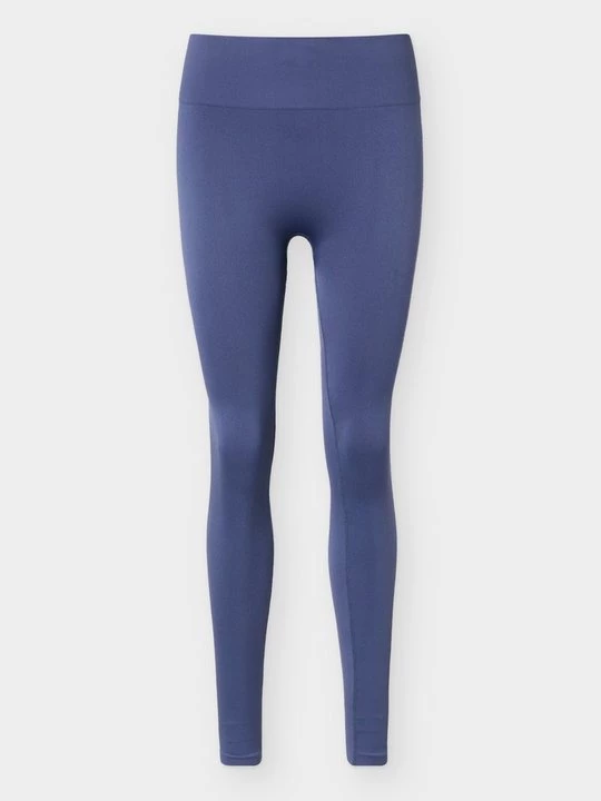 Foto van product Tights Only Play blauw