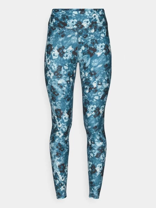 Foto van product Tights Only Play blauw