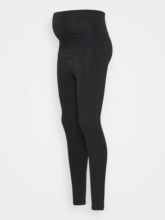 Foto van product Tights Only Play blauw