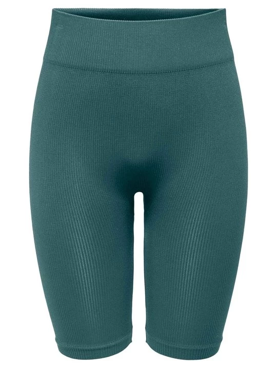 Foto van product Tights Only Play blauw