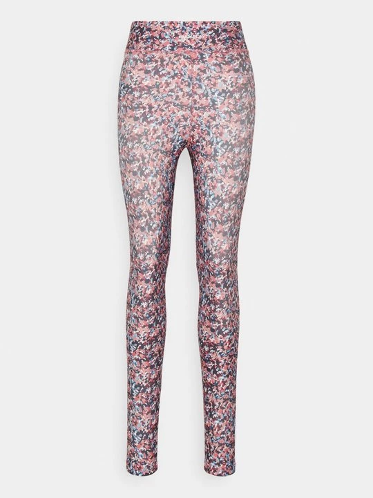 Foto van product Tights Only Play blauw