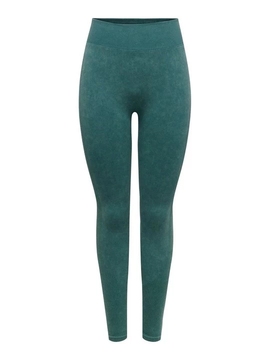 Foto van product Tights Only Play blauw