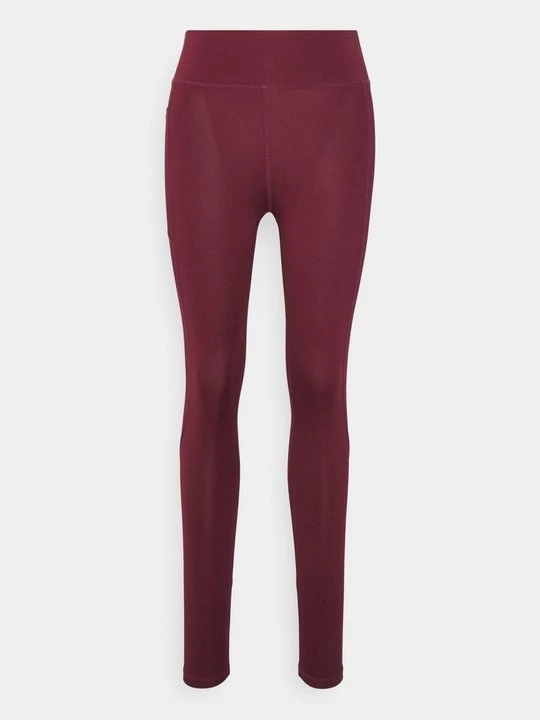 Foto van product Tights Only Play bordeauxrood