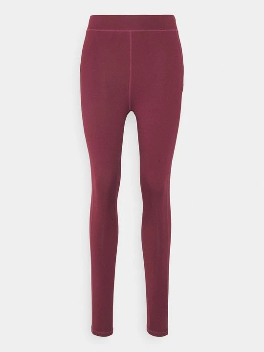 Foto van product Tights Only Play bordeauxrood