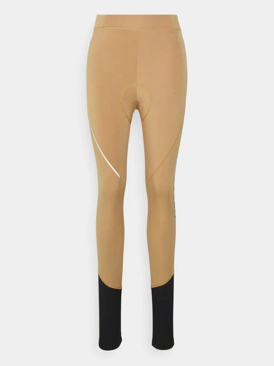 Foto van product Tights Only Play bruin
