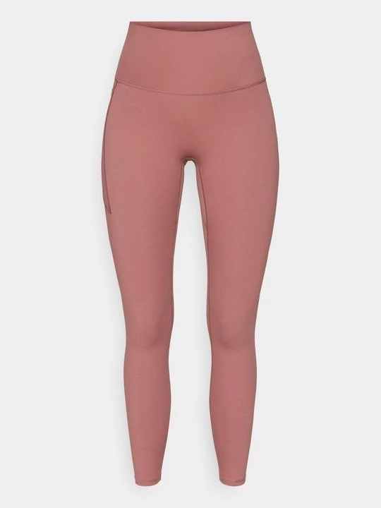 Foto van product Tights Only Play bruin