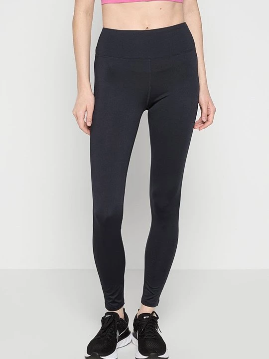 Foto van product Tights Only Play donkerblauw
