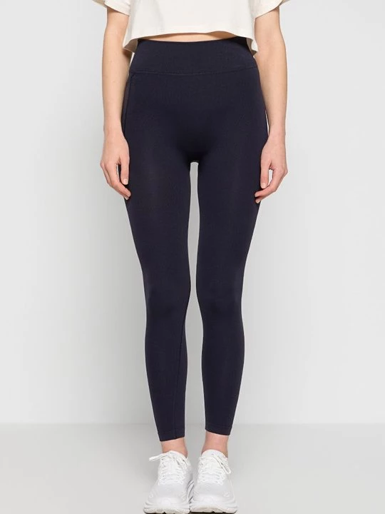 Foto van product Tights Only Play donkerblauw