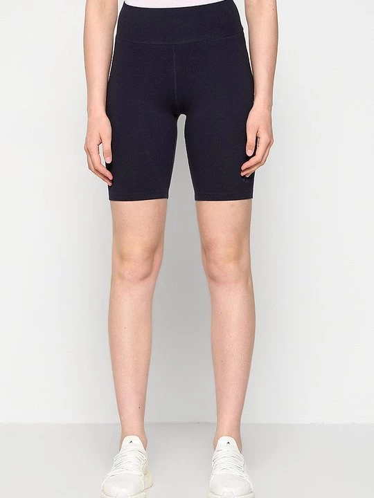 Foto van product Tights Only Play donkerblauw