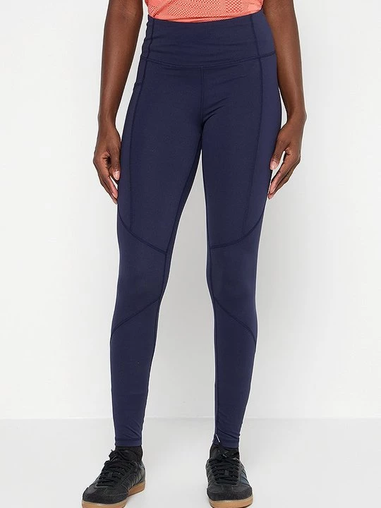 Foto van product Tights Only Play donkerblauw