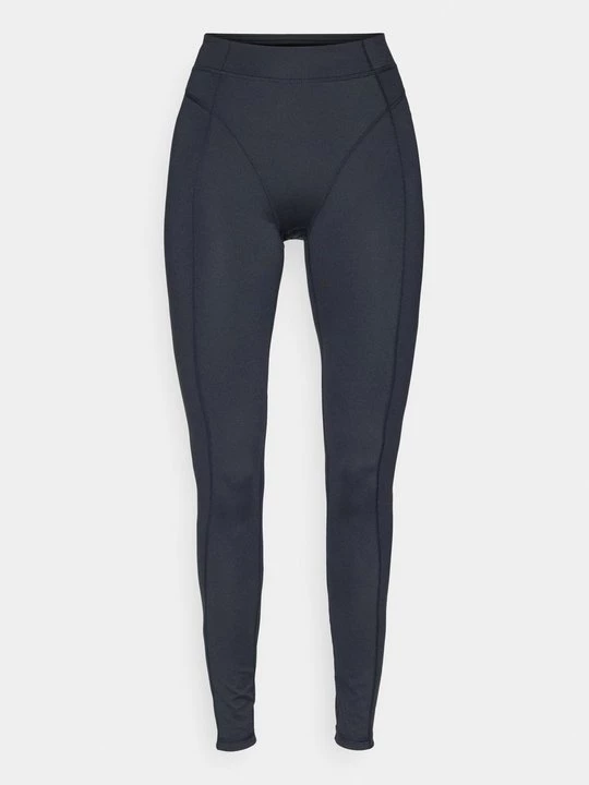 Foto van product Tights Only Play donkerblauw