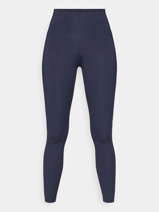 Foto van product Tights Only Play donkerblauw