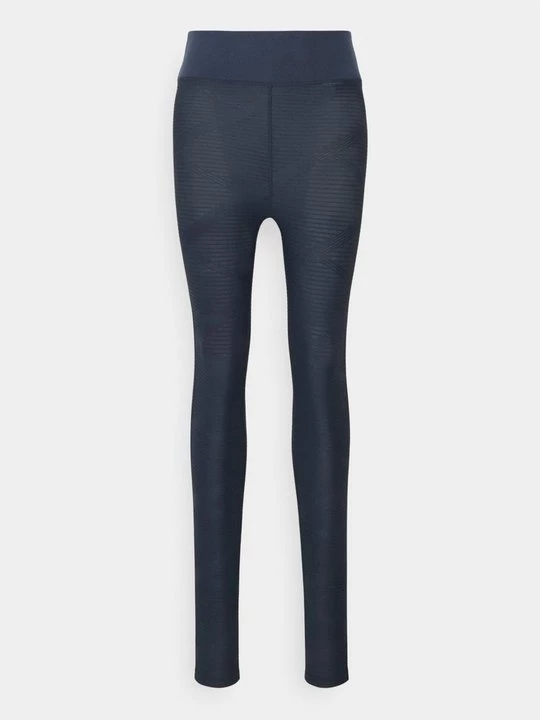 Foto van product Tights Only Play donkerblauw