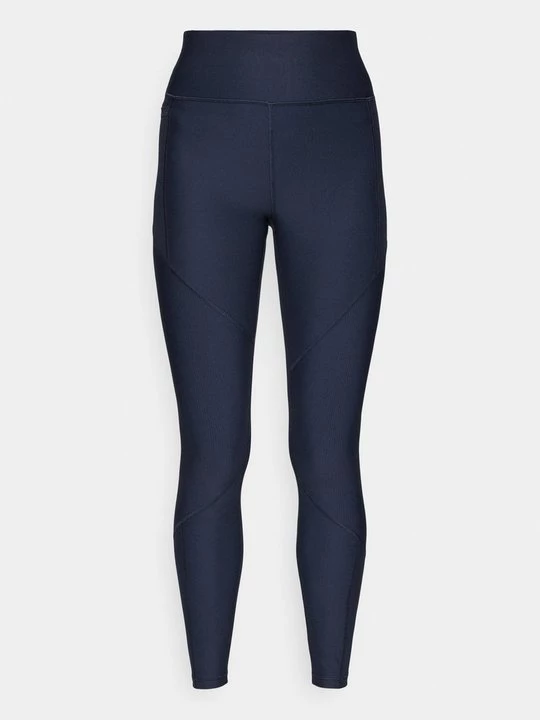 Foto van product Tights Only Play donkerblauw