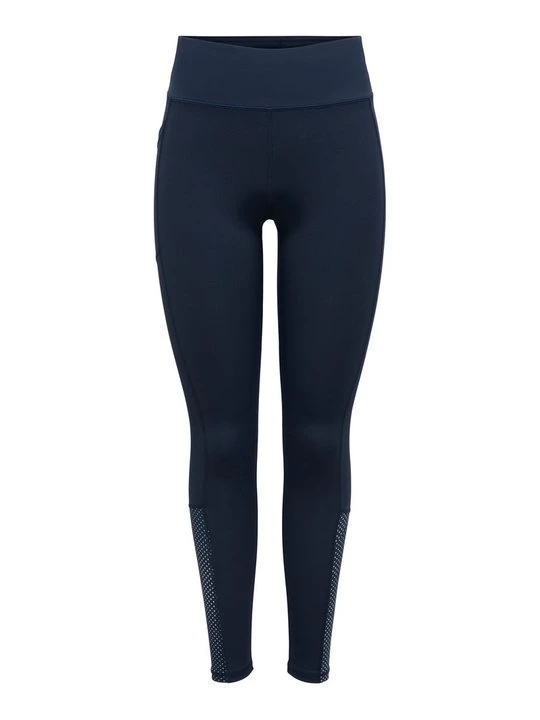 Foto van product Tights Only Play donkerblauw