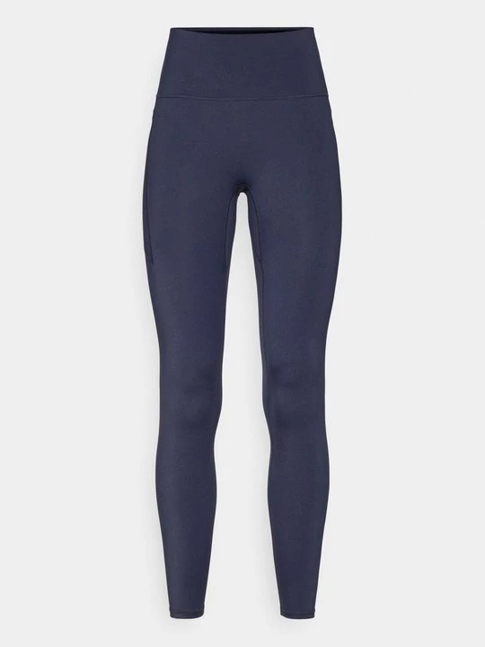 Foto van product Tights Only Play donkerblauw