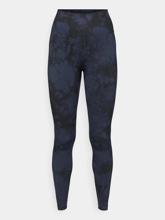 Foto van product Tights Only Play donkerblauw