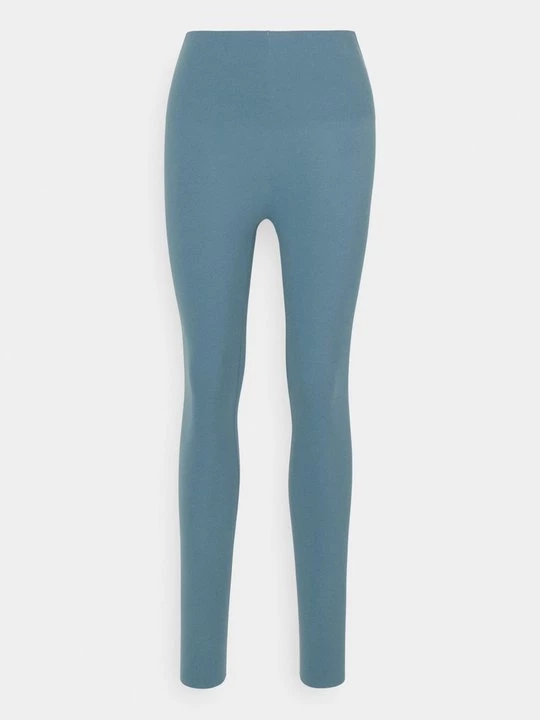 Foto van product Tights Only Play donkerblauw