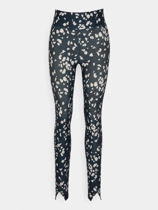 Foto van product Tights Only Play donkerblauw