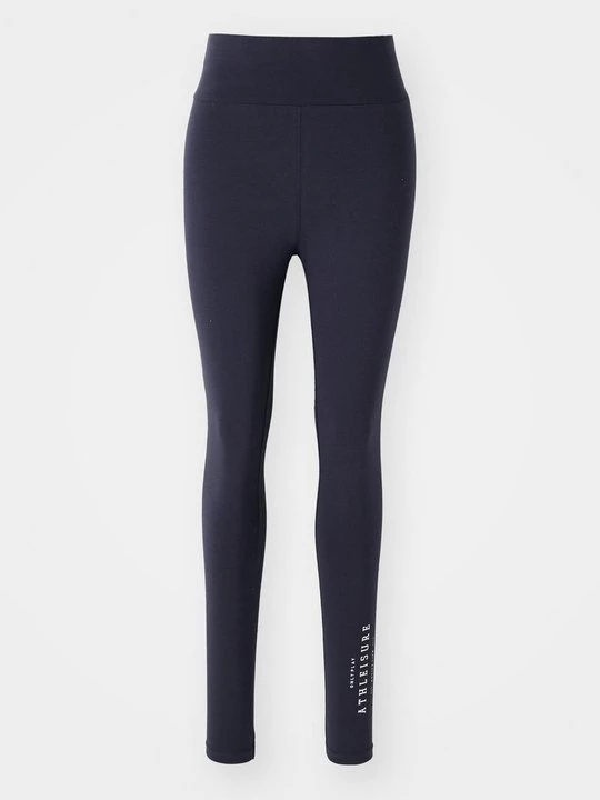 Foto van product Tights Only Play donkerblauw