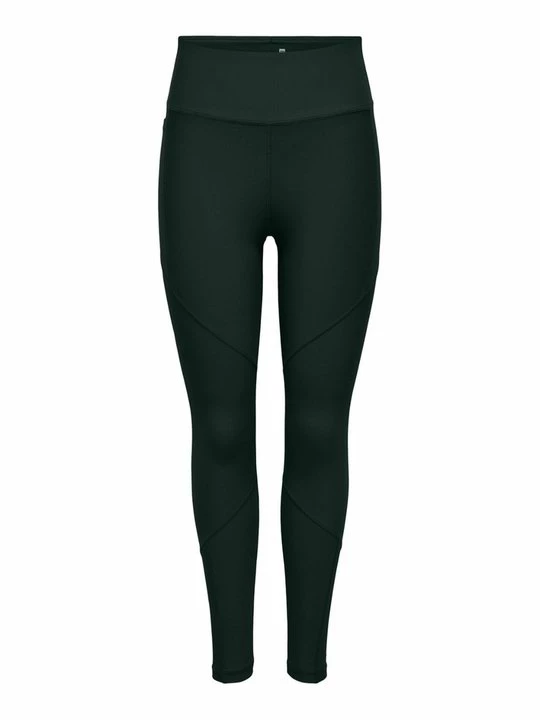 Foto van product Tights Only Play donkergroen