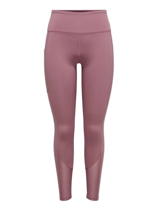 Foto van product Tights Only Play donkerroze