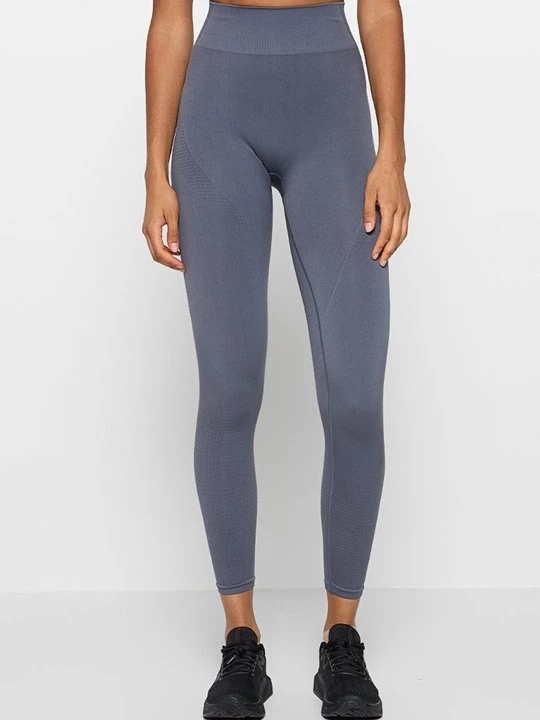 Foto van product Tights Only Play grijs