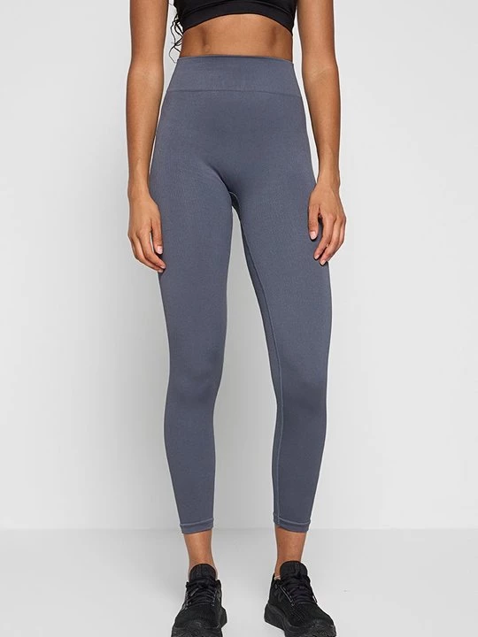 Foto van product Tights Only Play grijs