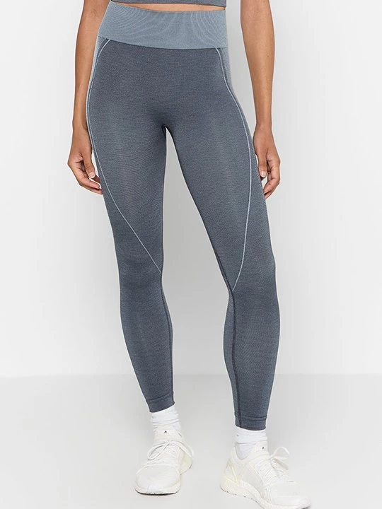 Foto van product Tights Only Play grijs