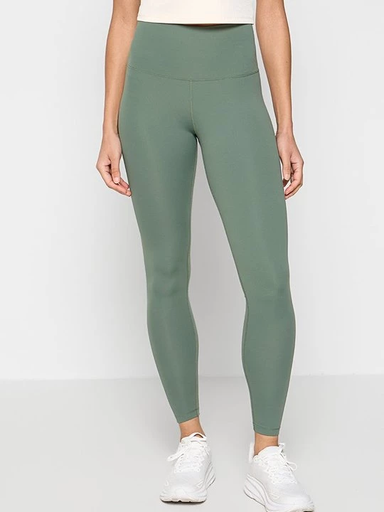 Foto van product Tights Only Play groen