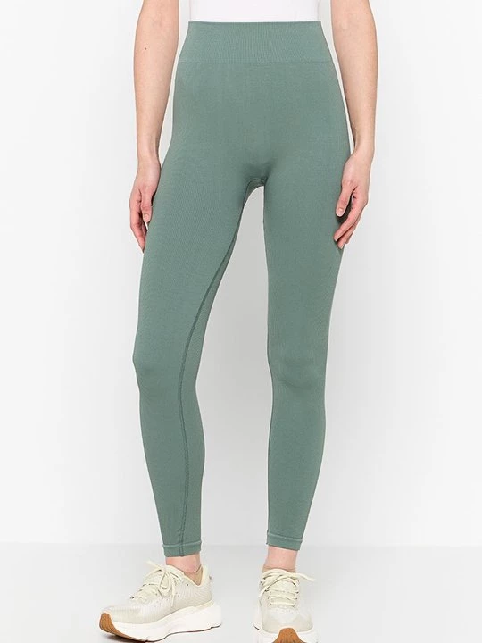 Foto van product Tights Only Play groen