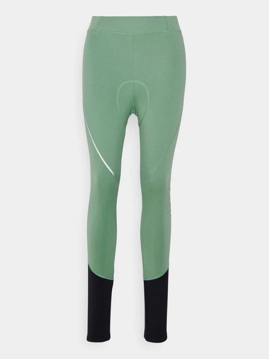 Foto van product Tights Only Play groen