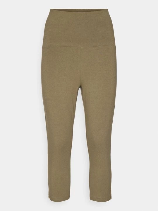 Foto van product Tights Only Play kaki