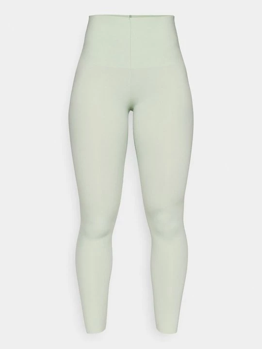 Foto van product Tights Only Play lichtgroen